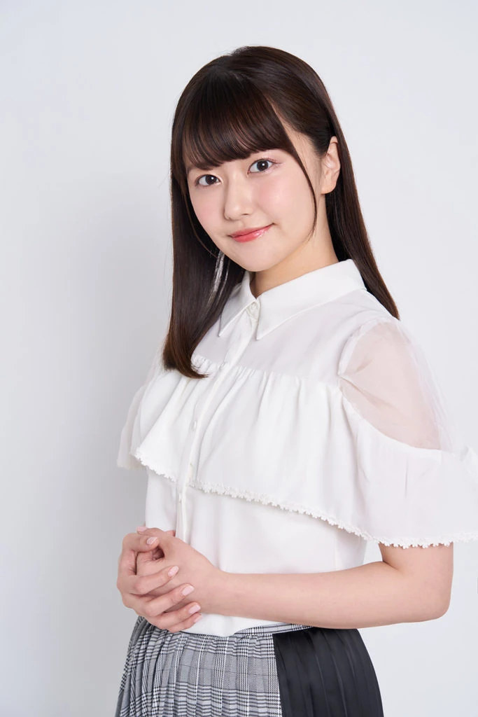 Misawa Sachika Seiyuu Wiki Fandom