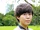 Shin Yuki