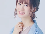 Seto Asami