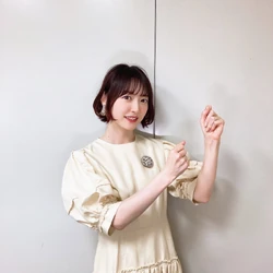hanakanaです☻ Hanazawa Kana | Seiyuu Wiki | Fandom
