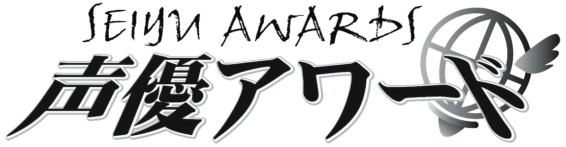 Crunchyroll Anime Awards - Wikipedia