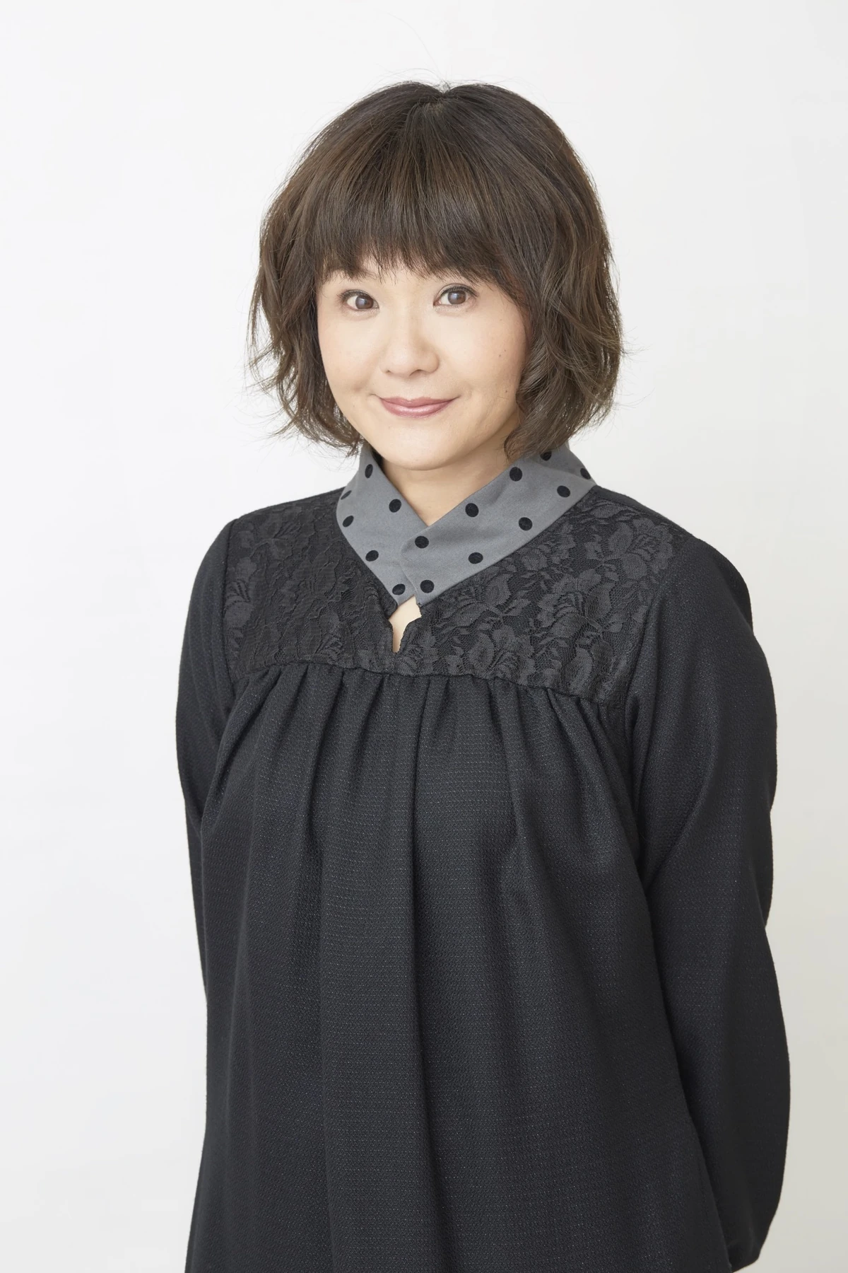 Inuyama Inuko Seiyuu Wiki Fandom