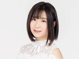 Watase Yuzuki