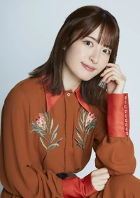 Natalie-mu-komatsumikako art202205
