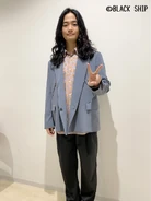 Agency image as of Oct 2022