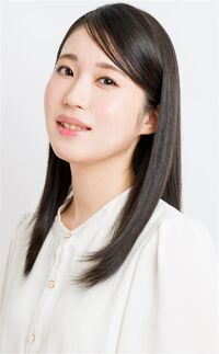 Sekine Akira | Seiyuu Wiki | Fandom