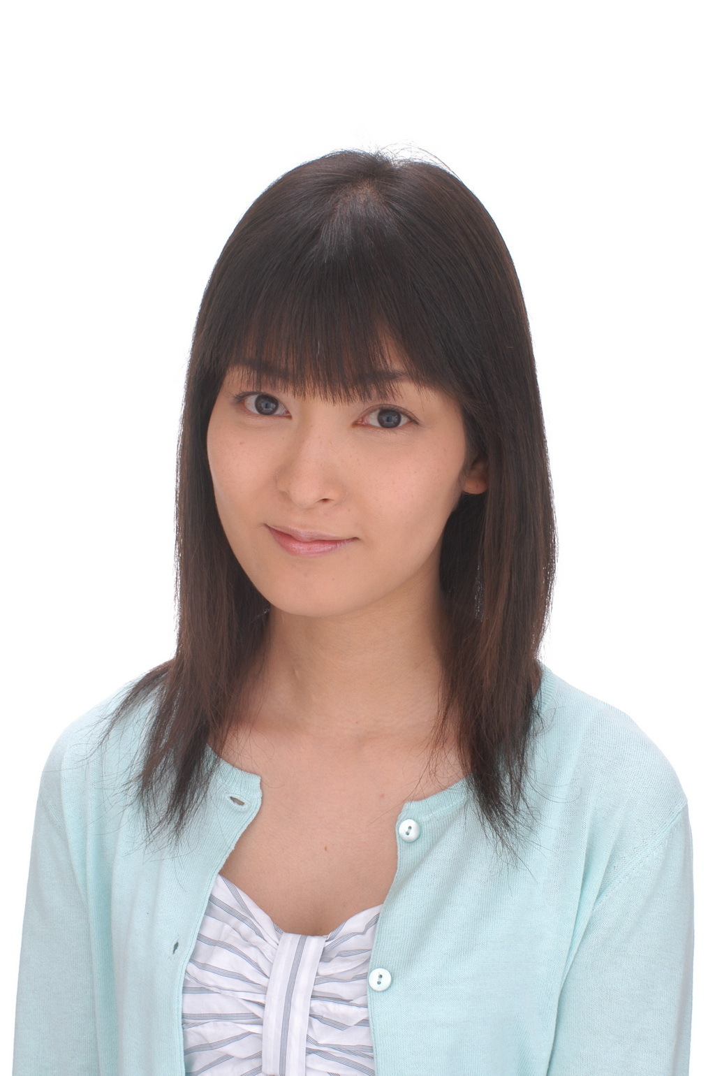 Kawasumi Ayako Seiyuu Wiki Fandom