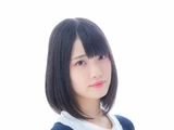 Haruno Anzu