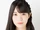 Okuno Kaya