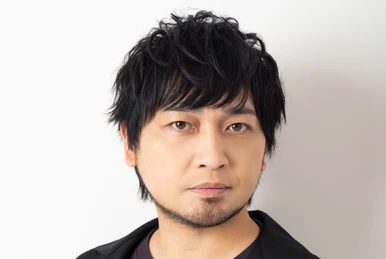 Horie Yui | Seiyuu Wiki | Fandom