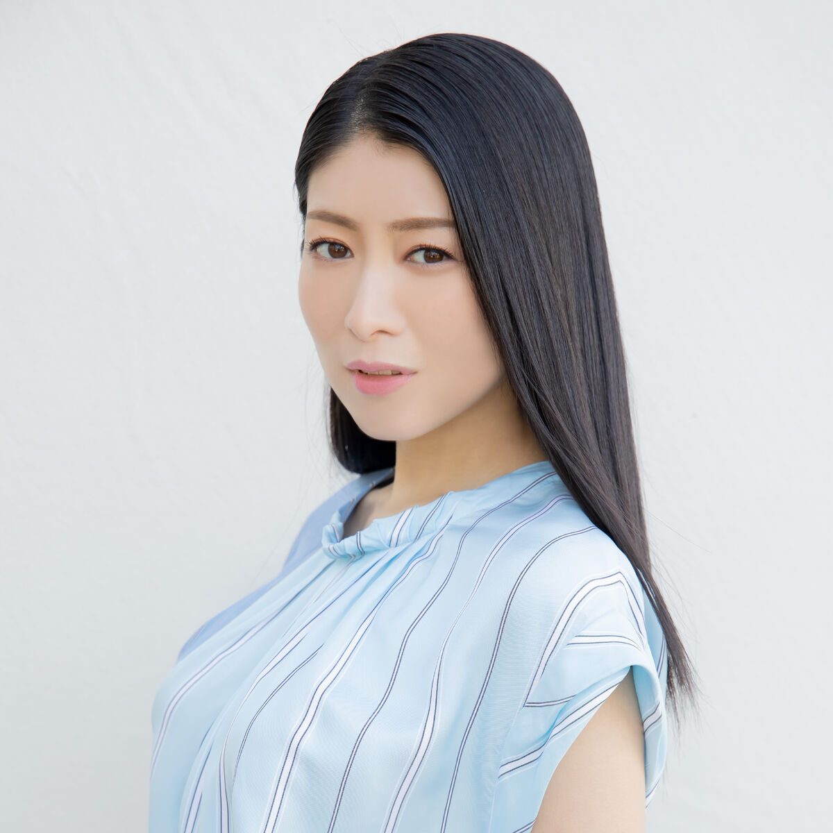 銀製品・指輪・アクセサリー(女性)　茅原実里 クリパチョーカー 「Minori Chihara Xmas Party 2013」 茅原実里 / Minori Chihara Xmas Party 2013 - ダイジェスト映像