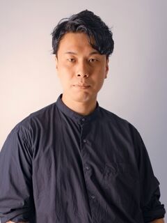 Akasaka Masayuki | Seiyuu Wiki | Fandom