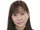 Tsuru Hiromi