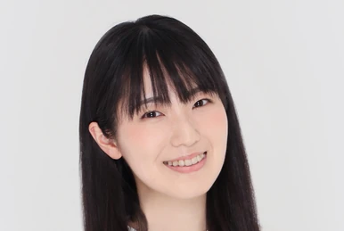 Horie Yui | Seiyuu Wiki | Fandom