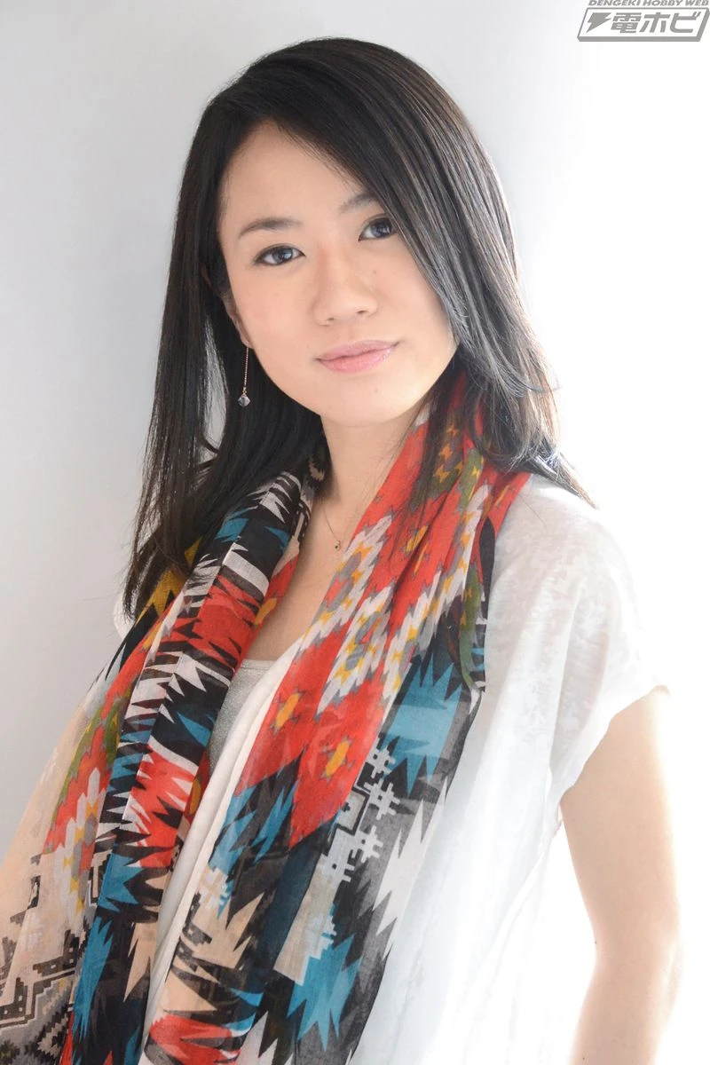 Асака ҳокими. Асами японская актриса. Сэто якутск. Сето коджи. Саори хаями.