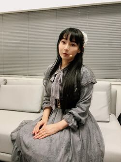 Yukana Blooming Voices Concert DVD ゆかな Amazon.co.jp: ゆかな Blooming Voices concert DVD : ゆかな