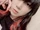 Kudo Haruka