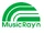 Music Ray'n