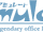 Amuleto