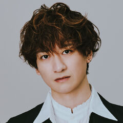Miyata Toshiya | Seiyuu Wiki | Fandom