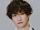 Miyata Toshiya