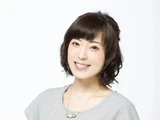 Nakamura Eriko
