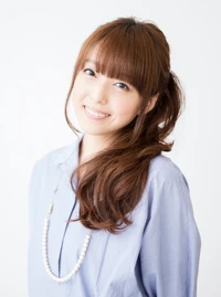 Old 81 Produce image