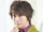 Ono Daisuke