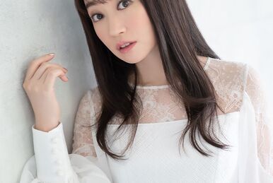 Lynn | Jpop Wiki | Fandom