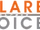 Clare Voice