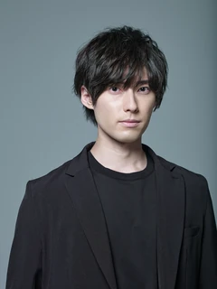 Toshikimasuda-jp-main01