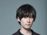 Masuda Toshiki