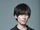 Masuda Toshiki