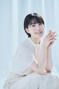 Aoni-co-jp-suzuki-minori