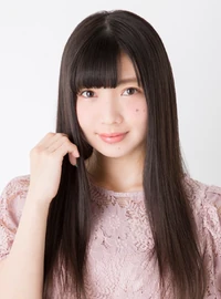 Eino Airi