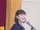 Noto Mamiko