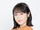 Kubota Miyu