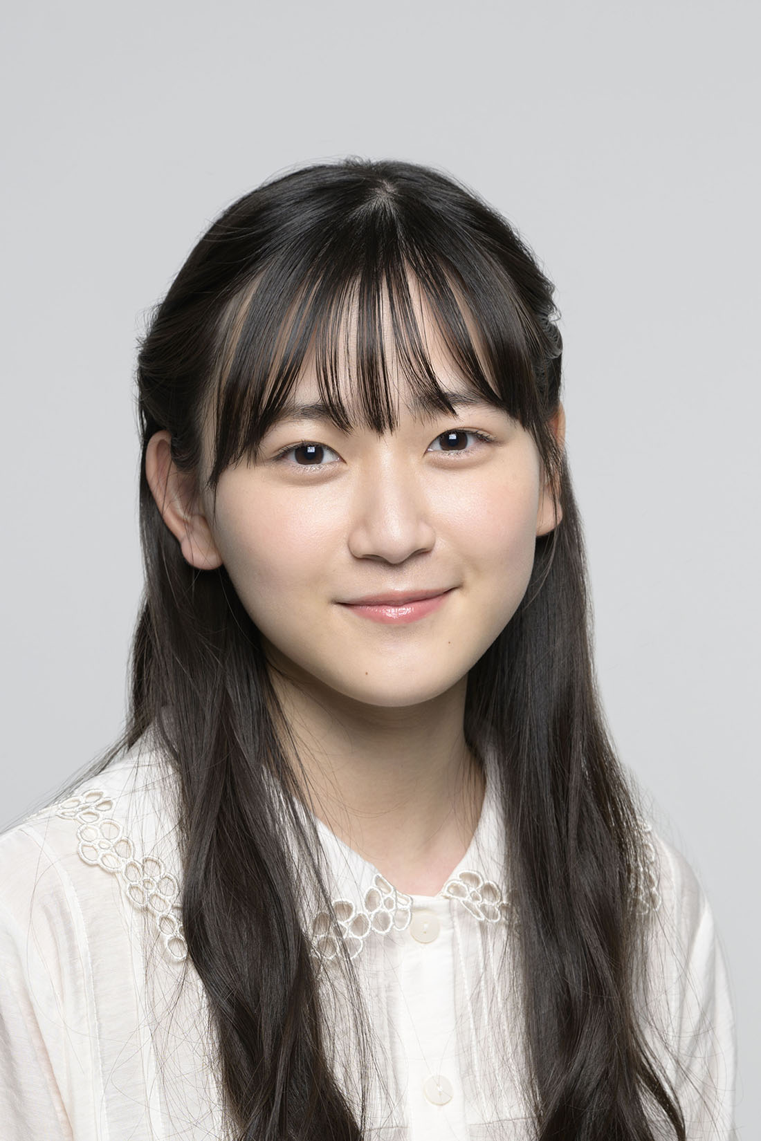 Endo Rina | Seiyuu Wiki | Fandom