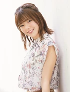 Twitter-yuri nogu-Sayumi Suzushiro.jpg (288 KB) Old profile image