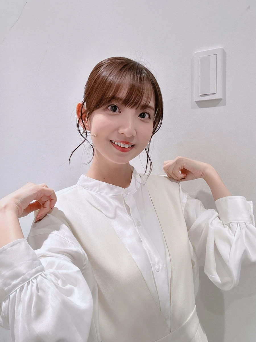 Okubo Rumi Seiyuu Wiki Fandom