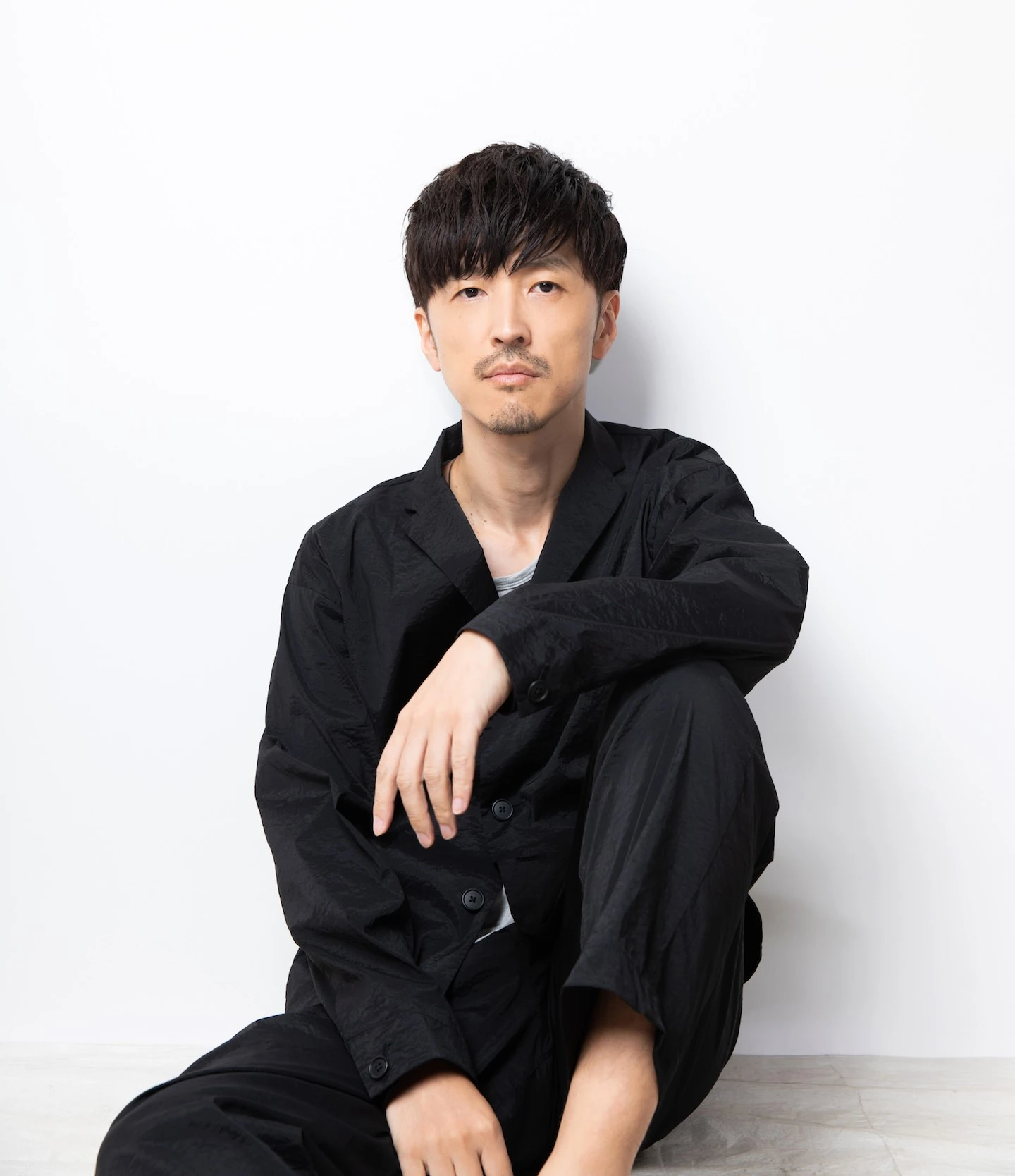 Sakurai Takahiro Seiyuu Wiki Fandom