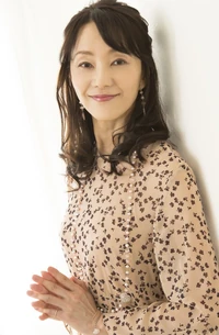 Tanaka Atsuko | Seiyuu Wiki | Fandom