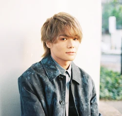 ミュージック TAKURO & his BIG GROUP with SEO 2005 Takuro Yoshida - Another Side Of Takuro 25 | Deezer