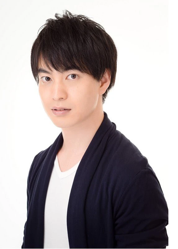 reel of lyricism yusho kobayashi reel of lyricism