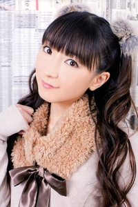 호리에 유이.png