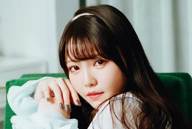 Horie Yui | Seiyuu Wiki | Fandom