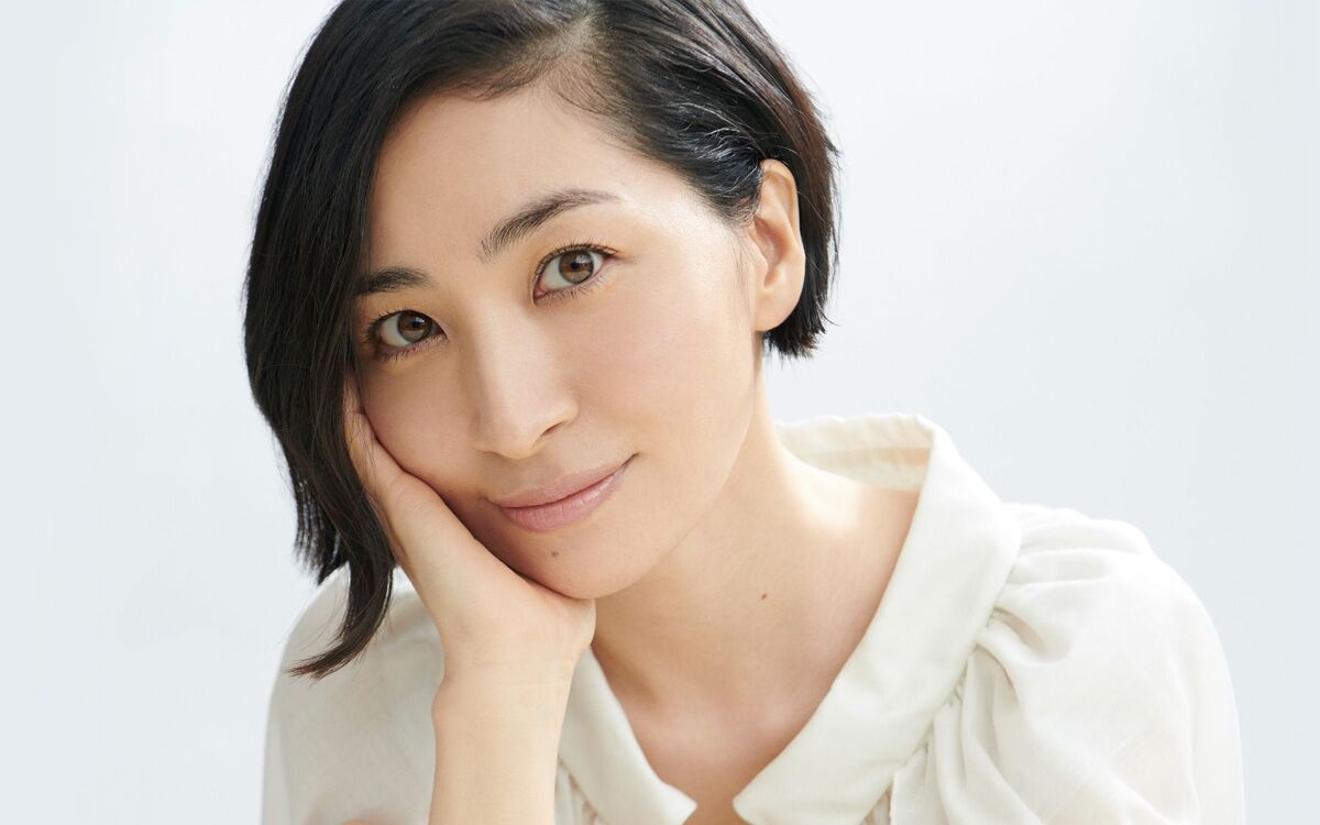 Maaya Sakamoto (Tamayo/Shinobu) [PART 2] - Voice acting/seiyuu 坂本真綾声優 that  you might not know! 