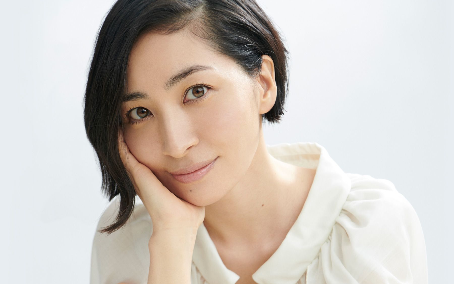 Maaya SAKAMOTO - Anime News Network