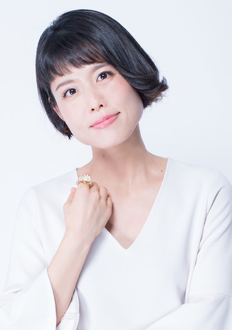 Sawashiro Miyuki Seiyuu Wiki Fandom