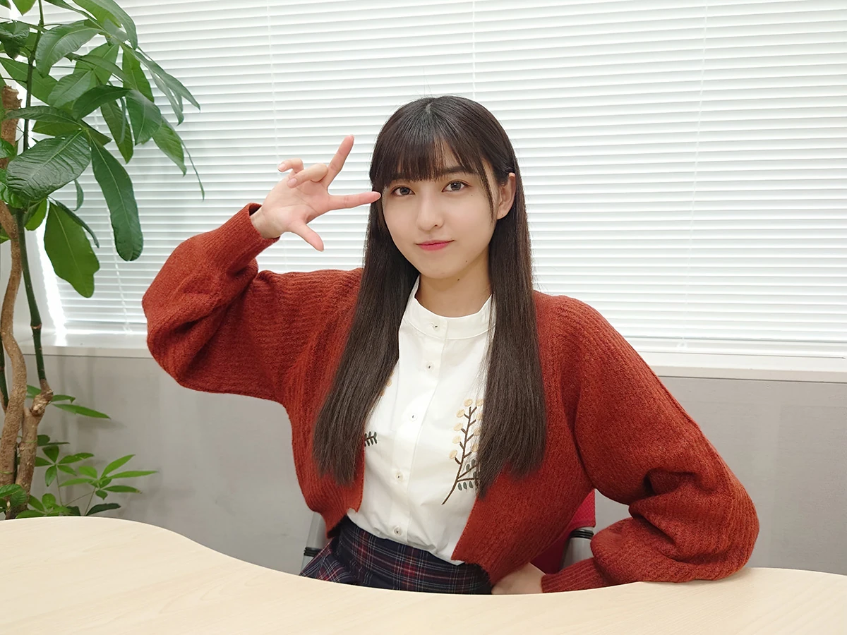 Sashide Maria Seiyuu Wiki Fandom